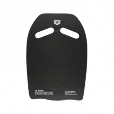 KICKBOARD violet - photo 1