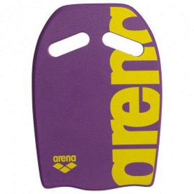 KICKBOARD violet - photo 0
