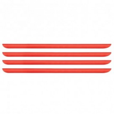 TUYAU REMPLACEMENT HAND PADDLE STRAP KIT - photo 0