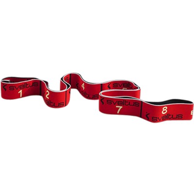 ELASTIBAND Red