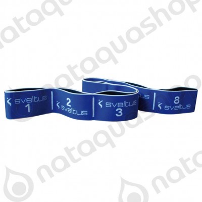 ELASTIBAND Blue