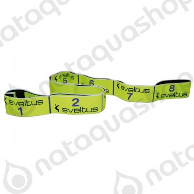 ELASTIBAND Yellow
