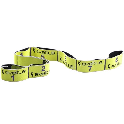 ELASTIBAND Yellow