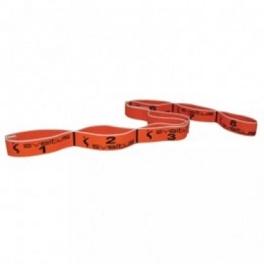 ELASTIBAND - photo 0