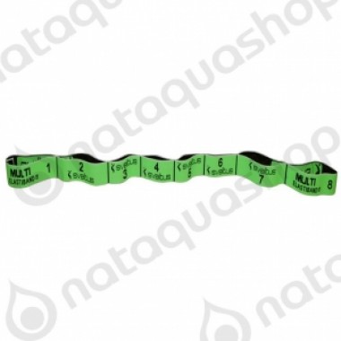 MULTI ELASTIBAND 10KG - photo 0