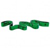 MULTI ELASTIBAND 10KG