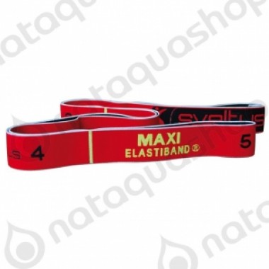 MAXI ELASTIBAND 10KG - photo 0