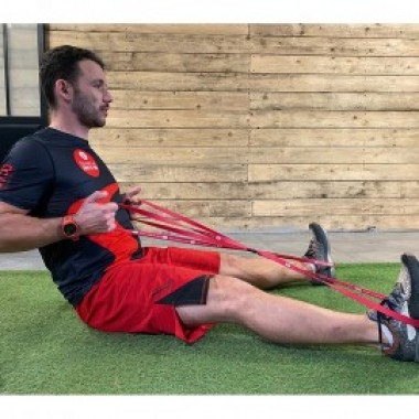 RUBBERFIT - photo 1