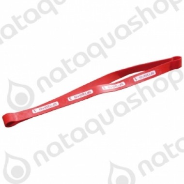BANDE RUBBERFIT - photo 0