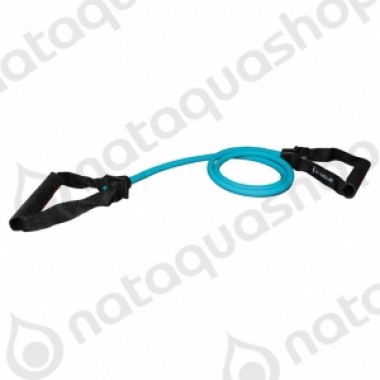 FITNESS TUBE 1300 - photo 0