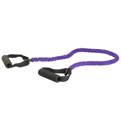 SVEL'TUBE violet