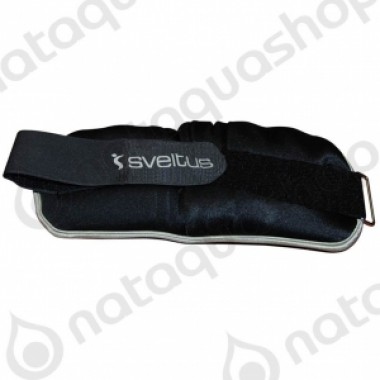 BANDES LESTEES LYCRA - photo 0
