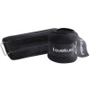 BANDES LESTEES LYCRA