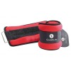 BANDES LESTEES LYCRA