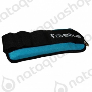BANDES LESTEES LYCRA - photo 0
