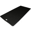 TAPIS PLIABLE ANTIBACTERIEN