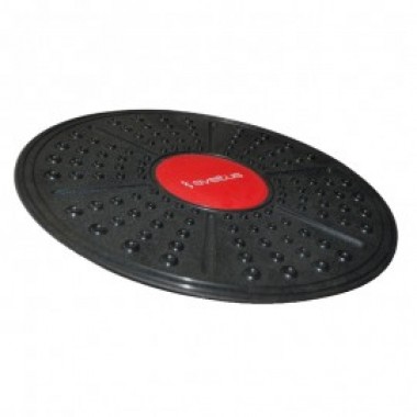 BALANCE BOARD - photo 0