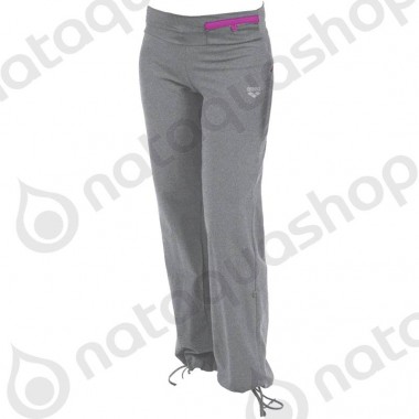 TRAINING LOOSE TROUSERS