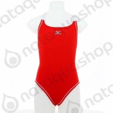 STROKE - JUNIOR - photo 0