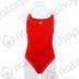Rouge/blanc