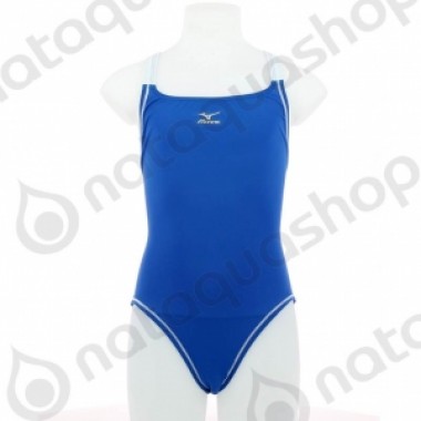 STROKE - JUNIOR - photo 0