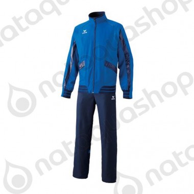 SURVETEMENT POLYESTER ALPHA