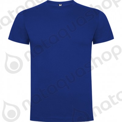 DOGO PREMIUM - 6502 BLEU ROYAL 05