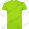 DOGO PREMIUM JUNIOR - 6502