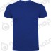 BLEU ROYAL 05