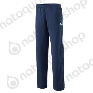 PANTALON POLYESTER SHOOTER