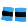 BRACELET CHEVILLE AQUAGYM