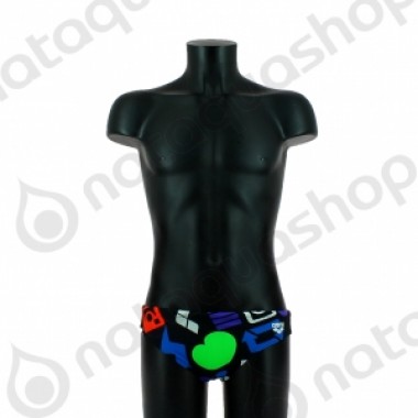 ICON BRIEF HOMME - photo 0
