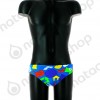 ICON BRIEF HOMME