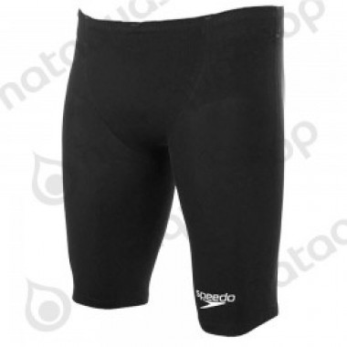 LZR RACER ELITE 2 NOIRE - TAILLE BASSE - photo 0