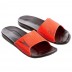 Red/black