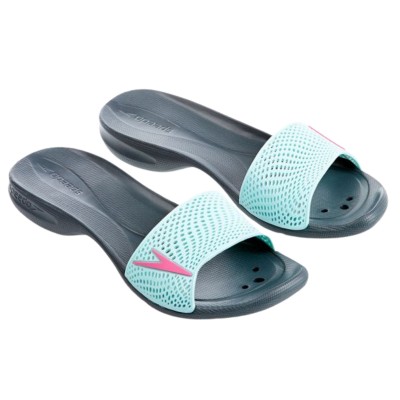 ATAMI 2 MAX Grey/blue