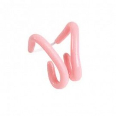 PINCE NEZ SYNCHRO - LAXTO - photo 0