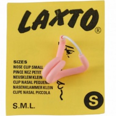 PINCE NEZ SYNCHRO - LAXTO - photo 1