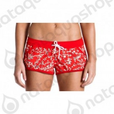 DAISY CHAIN - SHORT FILLE - photo 0