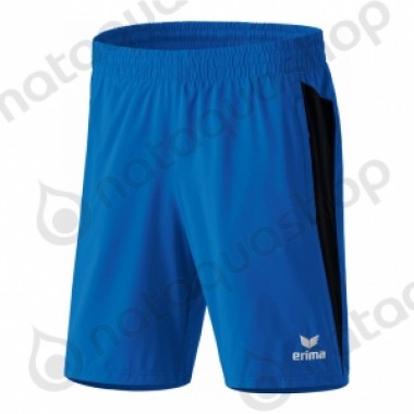 SHORT PREMIUM ONE -  HOMME - photo 3