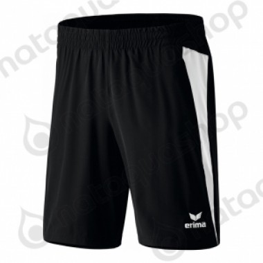 SHORT PREMIUM ONE -  HOMME - photo 2