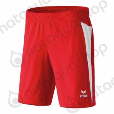 SHORT PREMIUM ONE -  HOMME - photo 1