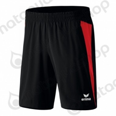 SHORT PREMIUM ONE -  HOMME - photo 0