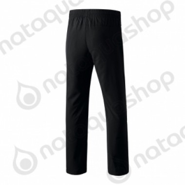 PANTALON PREMIUM ONE - HOMME - photo 0