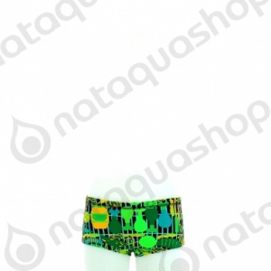 GREEN SHRIMPS - GARCON - photo 0
