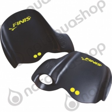 INSTINCT SCULLING PADDLES - photo 0