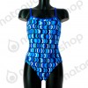 SEA SCULPTURES LB - FILLE