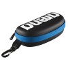 GOGGLE CASE