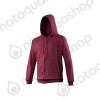 Sweat-shirt zippé HOMME - JH050