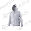 Sweat-shirt zippé HOMME - JH050